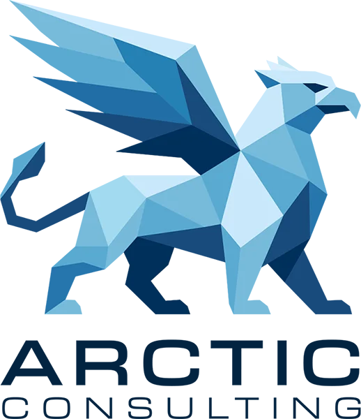 Logo-600